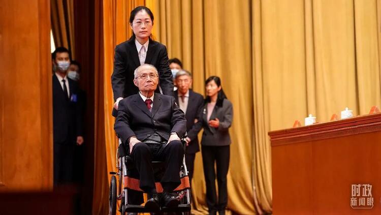 �r(sh��)������ح�@��(ch��ng)���Ҏ(gu��)��ĿƼ���(ji��ng)��(l��)���(hu��)����������Щ��׃����