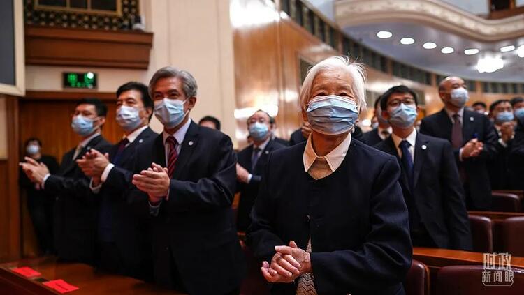 �r(sh��)������ح�@��(ch��ng)���Ҏ(gu��)��ĿƼ���(ji��ng)��(l��)���(hu��)����������Щ��׃����