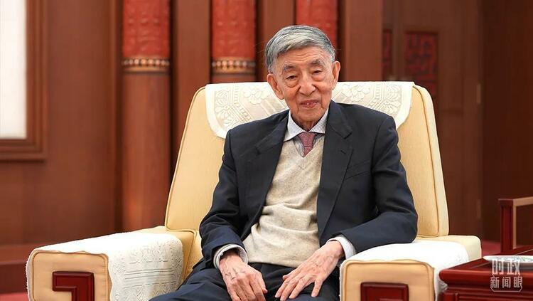 �r(sh��)������ح�@��(ch��ng)���Ҏ(gu��)��ĿƼ���(ji��ng)��(l��)���(hu��)����������Щ��׃����