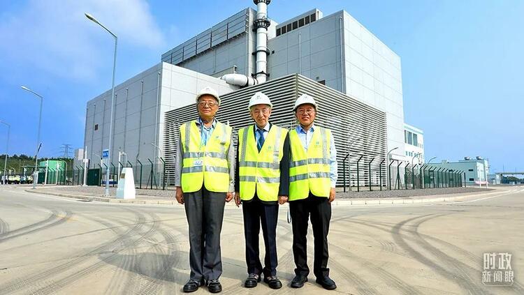 �r(sh��)������ح�@��(ch��ng)���Ҏ(gu��)��ĿƼ���(ji��ng)��(l��)���(hu��)����������Щ��׃����