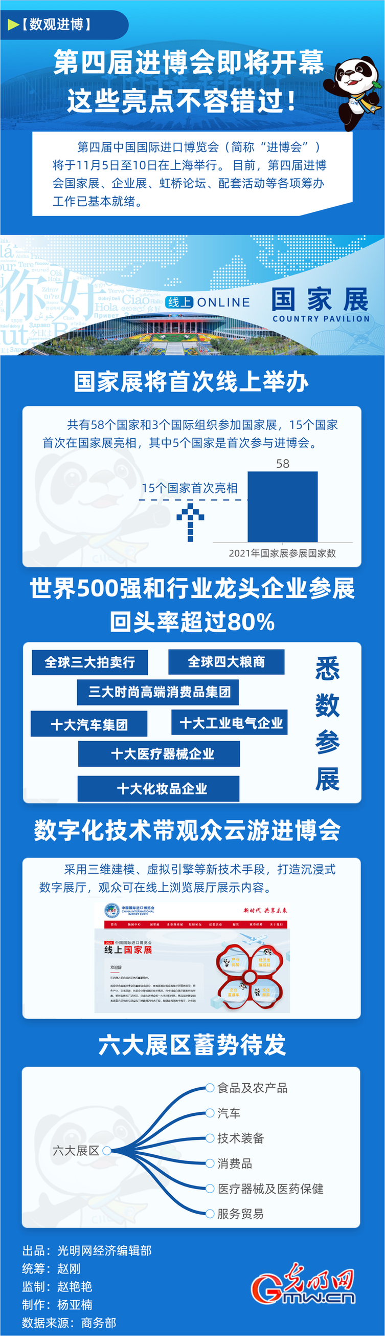 ����(sh��)�^�M�������Č��M���������_�� �@Щ���c�����e�^��