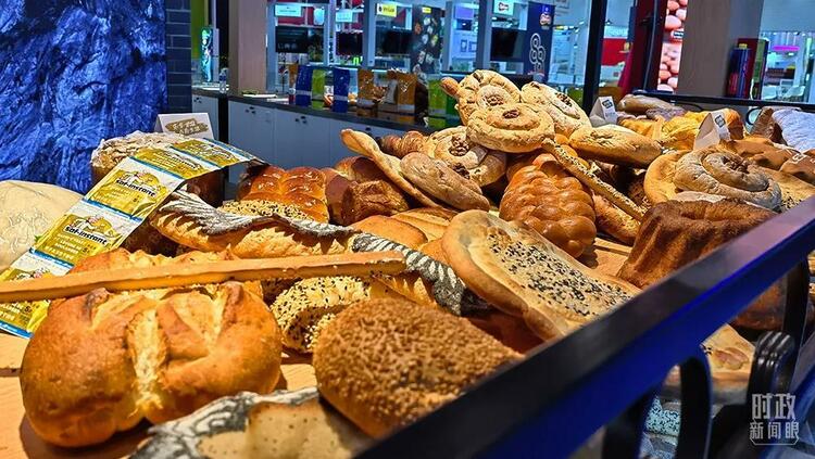 �r������ح�ġ��傀һ���x������ƽ���M�����_Ļʽ�ϵ���ּ���v