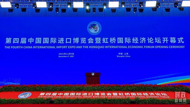 �r������ح�ġ��傀һ���x������ƽ���M�����_Ļʽ�ϵ���ּ���v