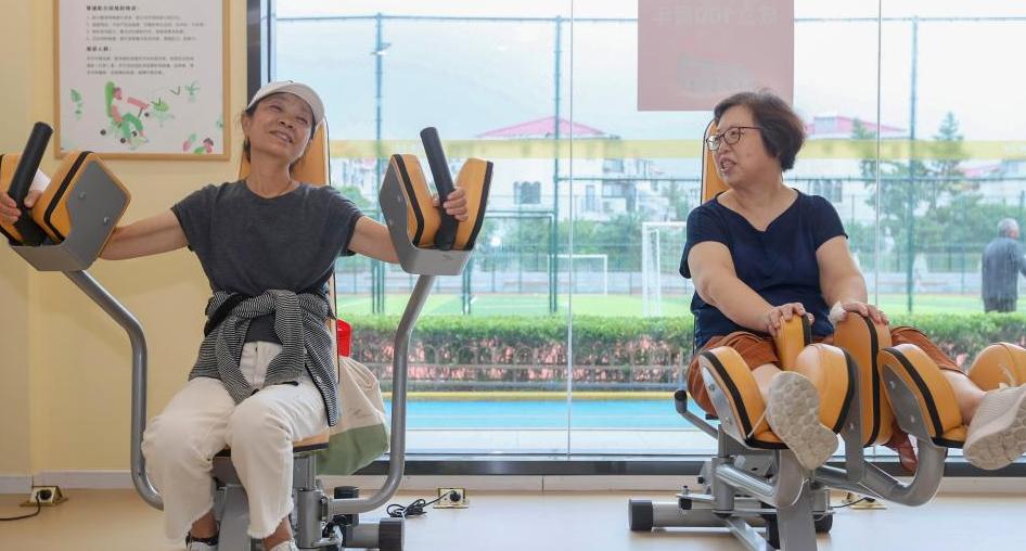 ���M(j��n)�Ϻ����L(zh��ng)���\(y��n)��(d��ng)����֮�ҡ�