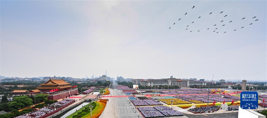 �����Aȫý�^�l���D�Ļ��ӣ���1���İ����hʷ��ȡ��и�^�������������c��ͬ־Մ�h��ʮ�Ō�����ȫ������