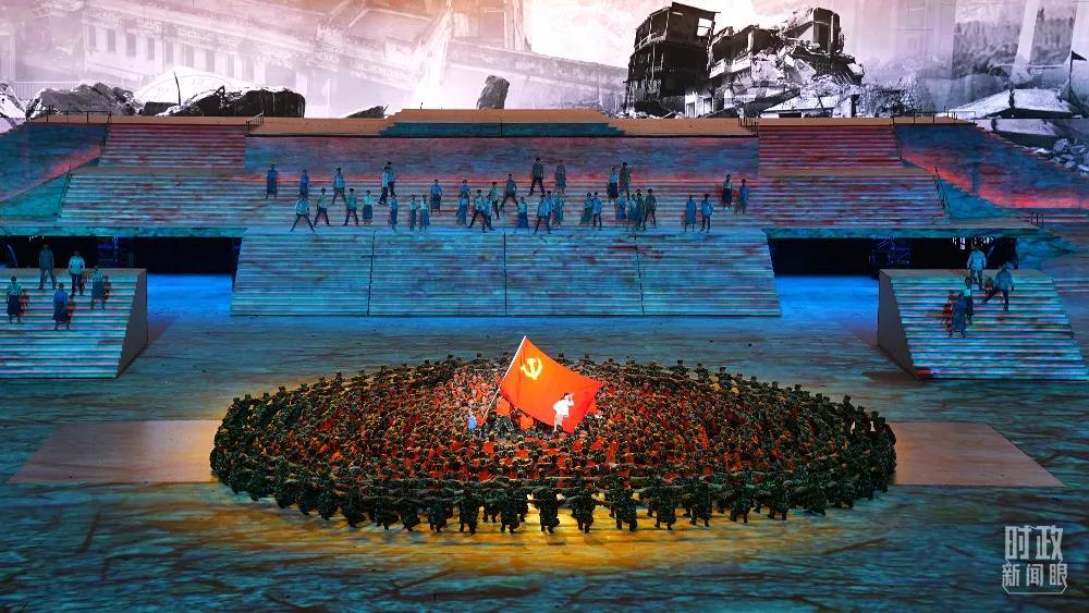 ���cף�Ї����a(ch��n)�h����100������ˇ�ݳ����������̡����龰�赸���h���������С��������_��ҕӛ��κ��܊�Ĕz��