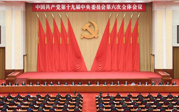 ��һ�^�� | �Ĺ���(b��o)���x�������졢���졢���족������