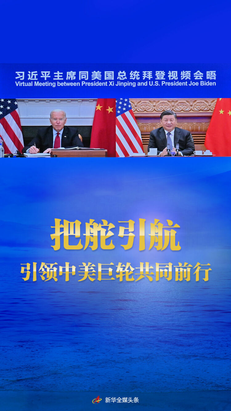 ����Ԫ��ҕ�l����������ጷŷe�O��̖