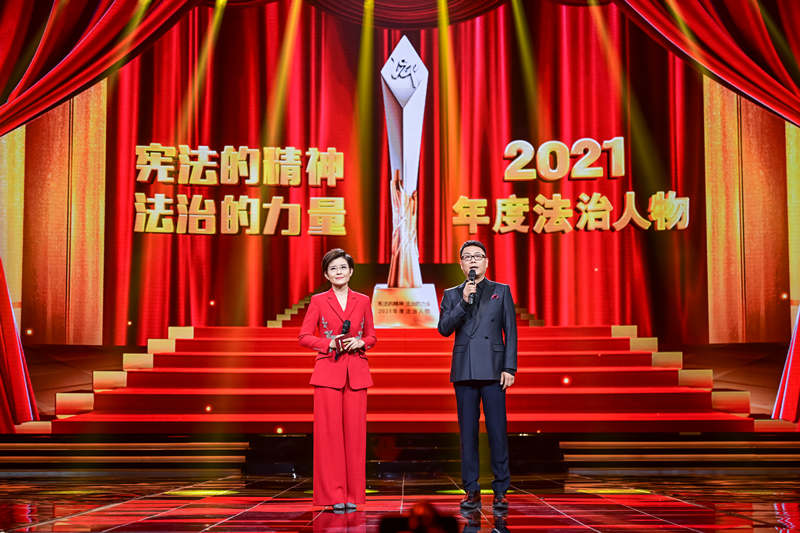 ������������������