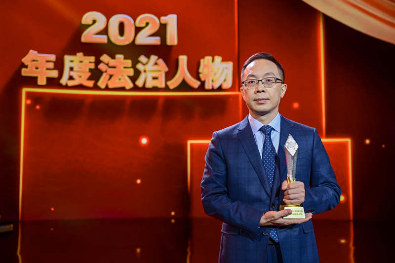 ���I�ˣ����ϴ�W���WԺ�����ڡ��ܴ�÷���ɷ������