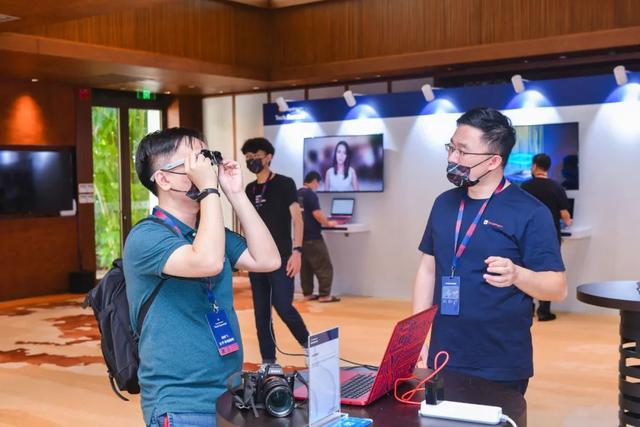 ���e��������g����w�^5G���ܽK�ˑ��á����L�߹��D