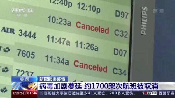 ���l�����ң���ǧ�f����δ�ӷN���� ��������߀���^�m����