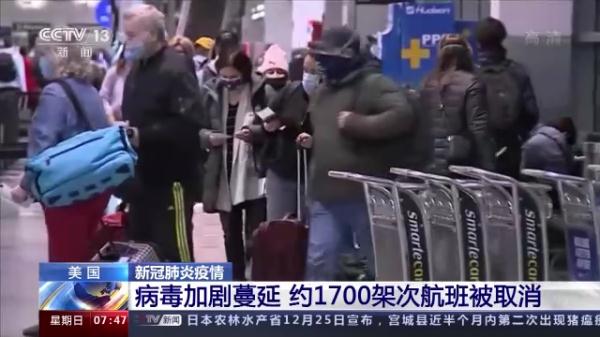 ���l�����ң���ǧ�f����δ�ӷN���� ��������߀���^�m����