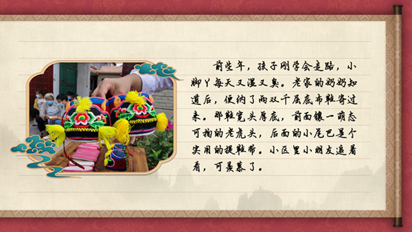 �������~���Ї�����ˇ ���ҽo���̮�(d��ng)��ͽ�O��