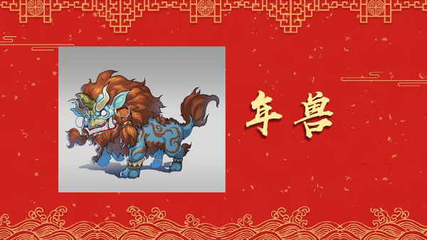 ���W(w��ng)�j(lu��)�Ї���(ji��)������(ji��)��������ӛ�٣�����(ji��)�ā�v