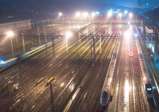 �����\+���ߡ� ů���e��׌��̎���ص�����ƽ�����l