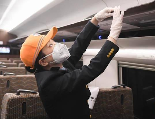 �����\+���ߡ� ů���e��׌��̎���ص�����ƽ�����l