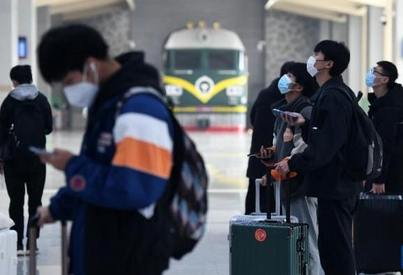 �����\+���ߡ� ů���e��׌��̎���ص�����ƽ�����l