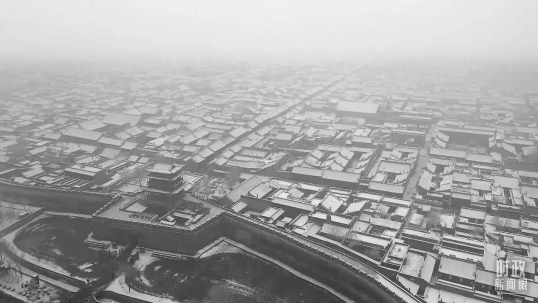 ��ѩ���ƽ�b�ų���(���_ӛ������Ĕz)