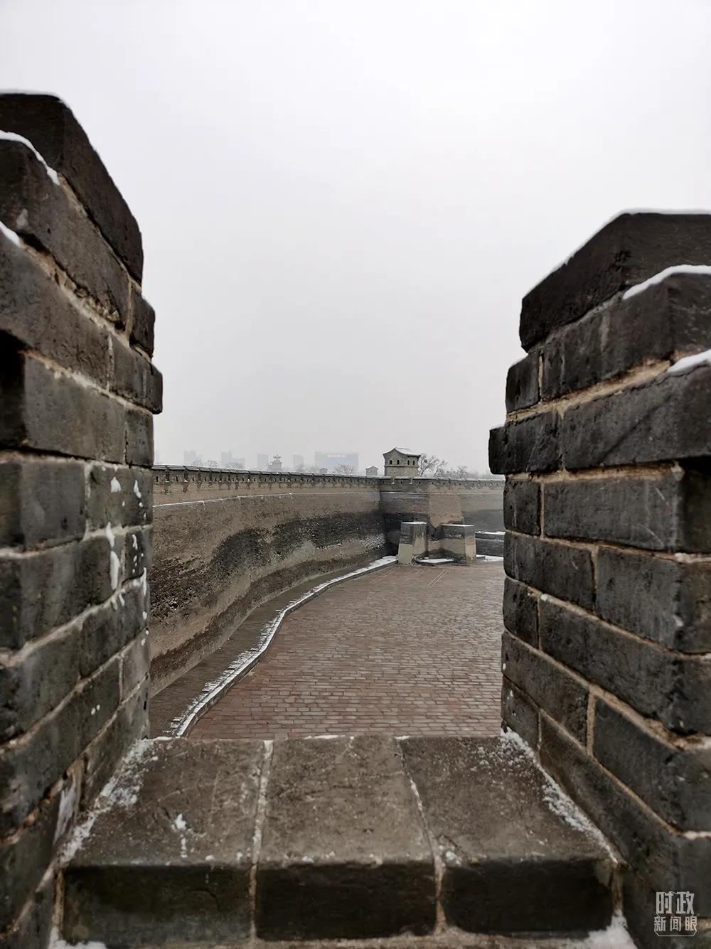 ��ƽ�b�ųǉ���(���_��ҕӛ�ߗ�Ĕz)