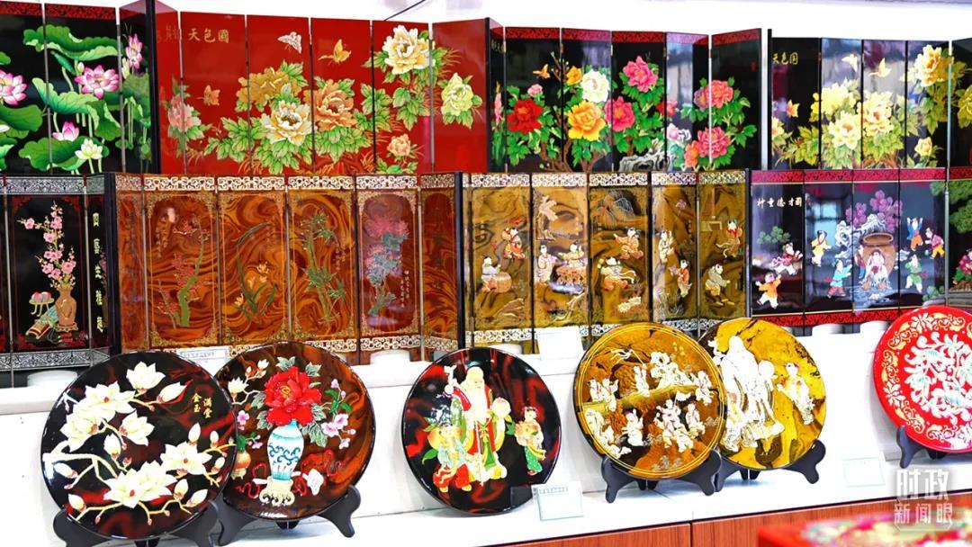 ��ƽ�b�ƹ������������Ƴ���ɶ�������(���_��ҕӛ�߲܁����Ĕz)