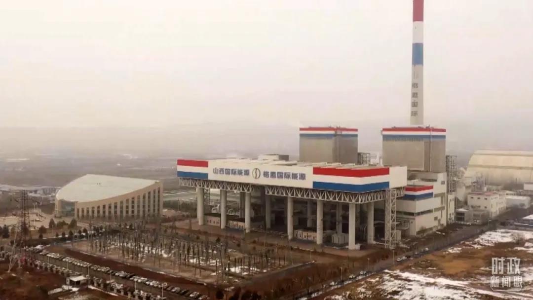 �����ɽ�����������؟�ι�˾��(���_ӛ�߄��Z�Ĕz)