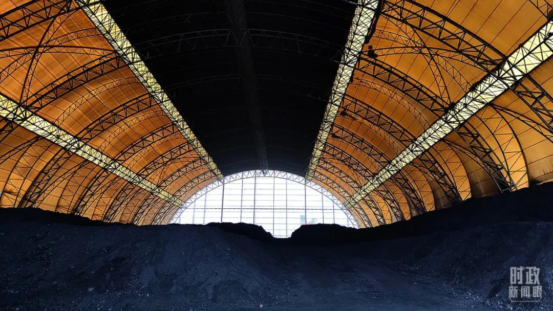 ���@����⹫˾�ă�ú����(���_��ҕӛ�ߗ������Ĕz)