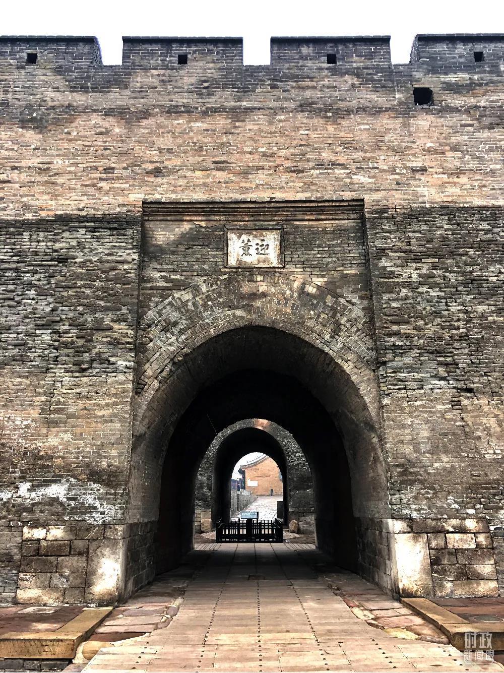 ��ƽ�b�ų�ӭ޹�T��(���_��ҕӛ���S�����Ĕz)