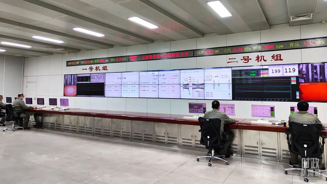 ����⹫˾����I��늙C�M���a���п����ҡ�(���_��ҕӛ�ߗ������Ĕz)