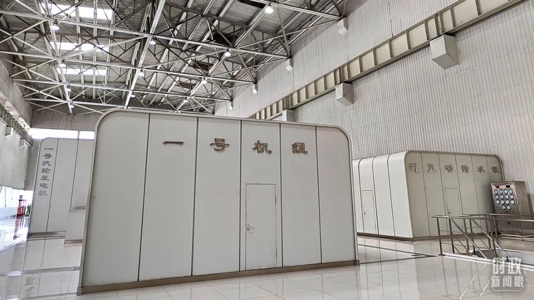 ����⹫˾�ğ���a�C�M��(���_��ҕӛ����J�Ĕz)