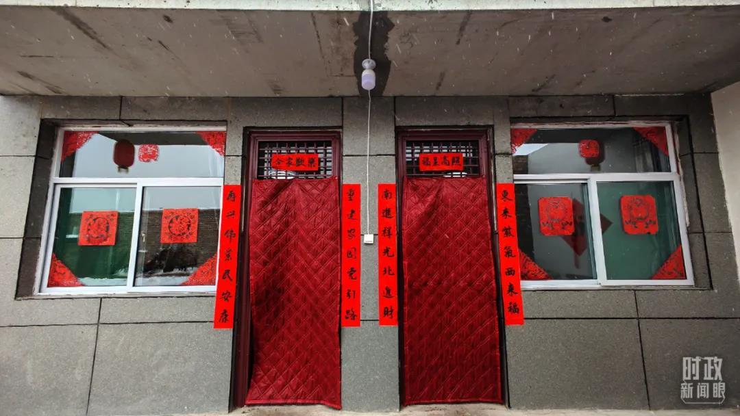 ���T��ԫ��������Ѵ�ܞĵĴ�����M���½����b��ʽס����(���_��ҕӛ����h���Ĕz)