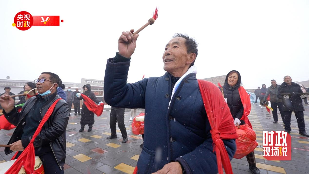 �����Ҽ������|�Ļ��z�a�����x�����L茹�