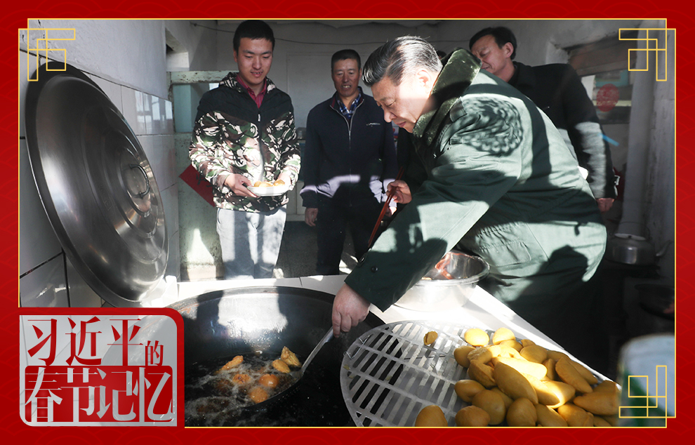 2017��1��24��������ƽ����ӛ�ںӱ�ʡ���ҿ��Џ����hС���_悵ٴ������W����ը��⡣