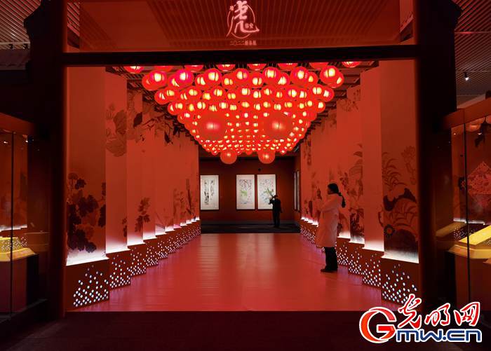 ���´��߻��ӡ�ҕ�lح���꿴��չ����������ܻ��Ļ�