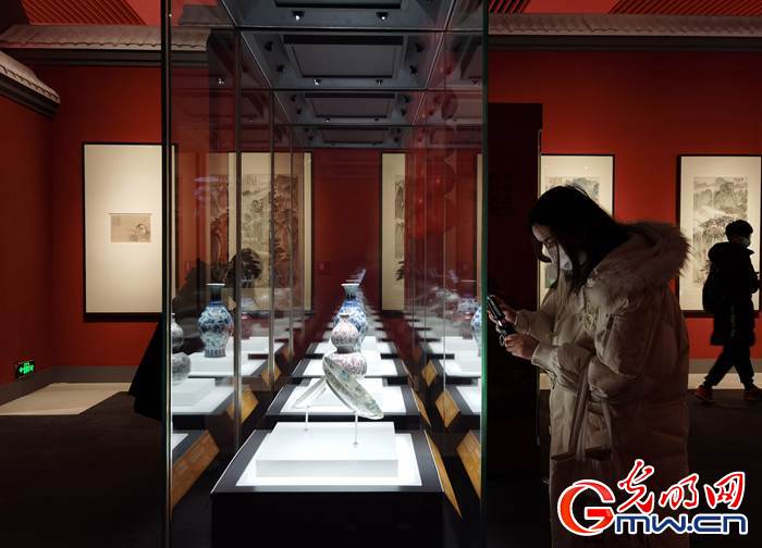 ���´��߻��ӡ�ҕ�lح���꿴��չ����������ܻ��Ļ�