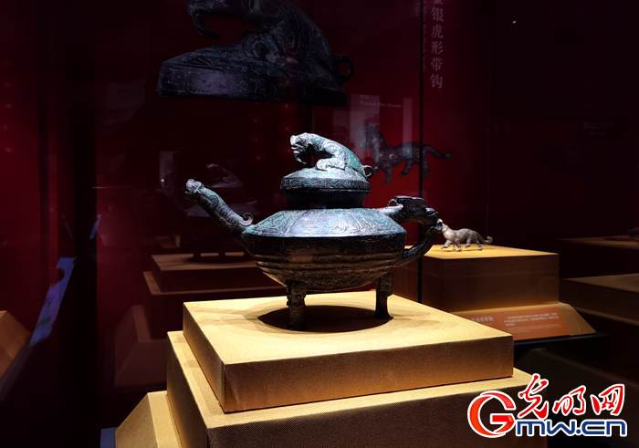 ���´��߻��ӡ�ҕ�lح���꿴��չ����������ܻ��Ļ�