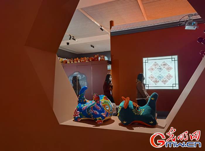 ���´��߻��ӡ�ҕ�lح���꿴��չ����������ܻ��Ļ�