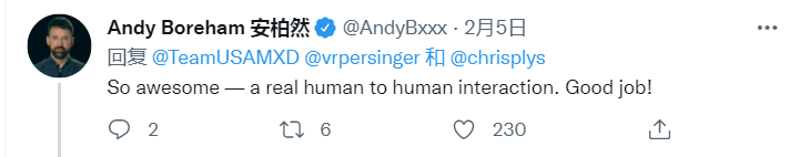 ߀�оW���f�����@�������������c�ĵĽ������Øӵģ���