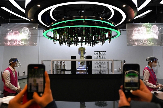 �Y�ψD���������W����ý�w���ġ��ǻ۲͏d�� �C��������ʳ��