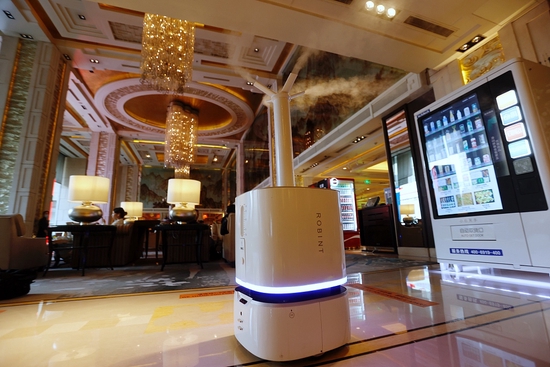 �Y�ψD�������C���˹�����