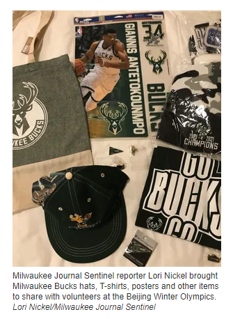 ��ˠ��ʂ�ĶY��