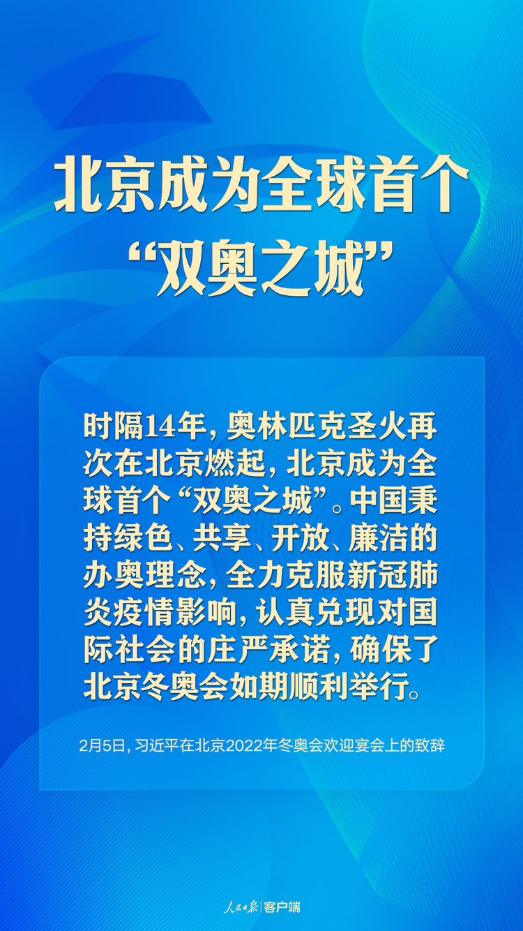 ���������W֮�s��������ƽ�������Uጡ�һ����δ����