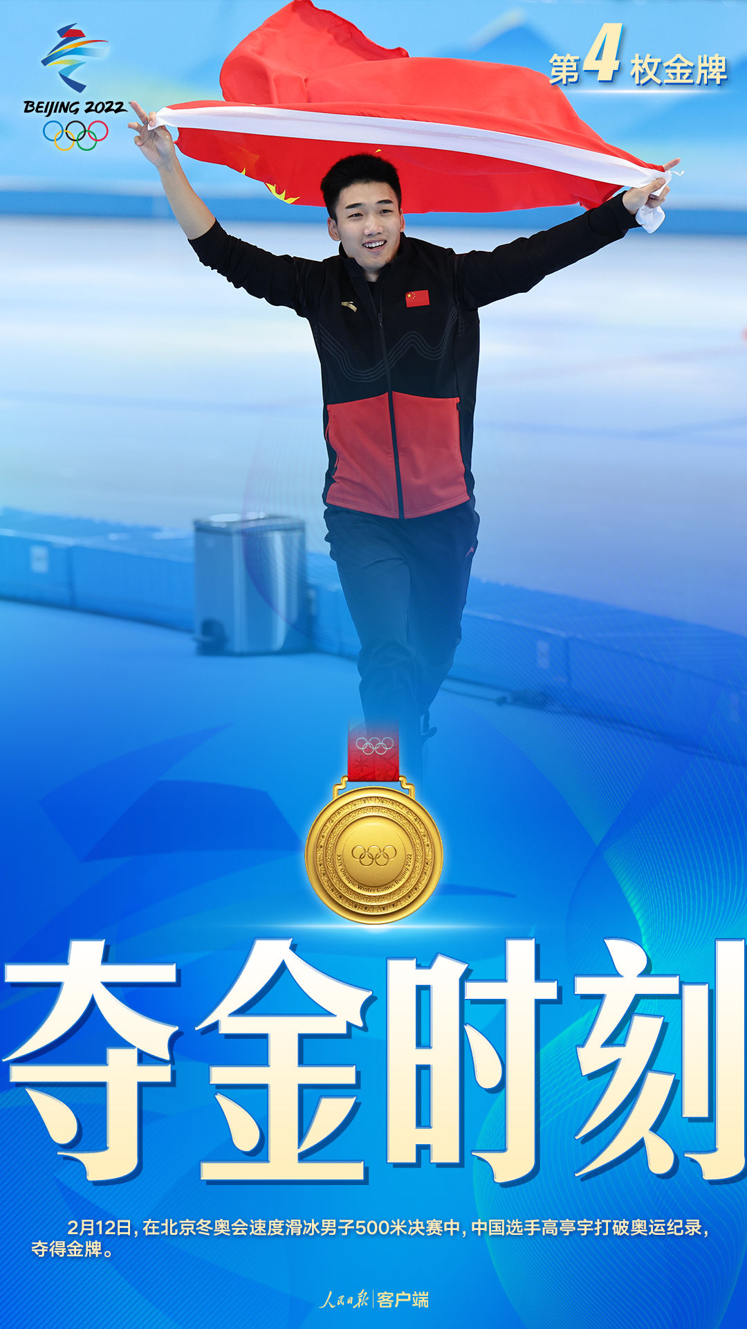 ���ƣ���ͤ���vʷ��