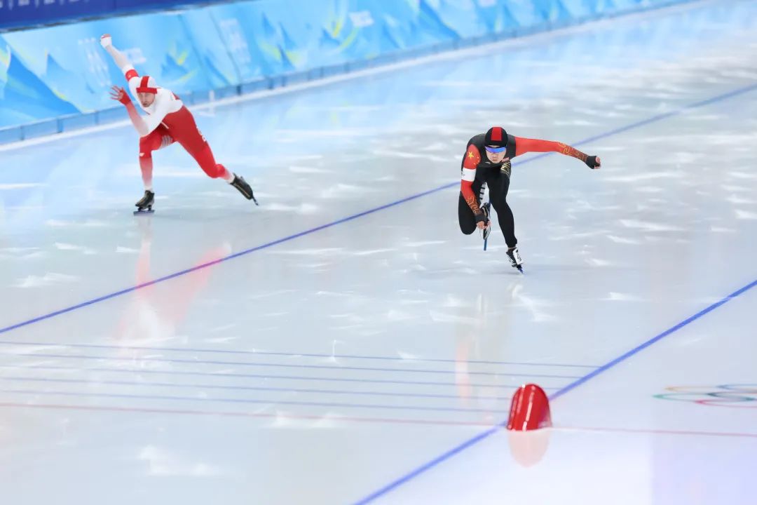 ���ƣ���ͤ���vʷ��