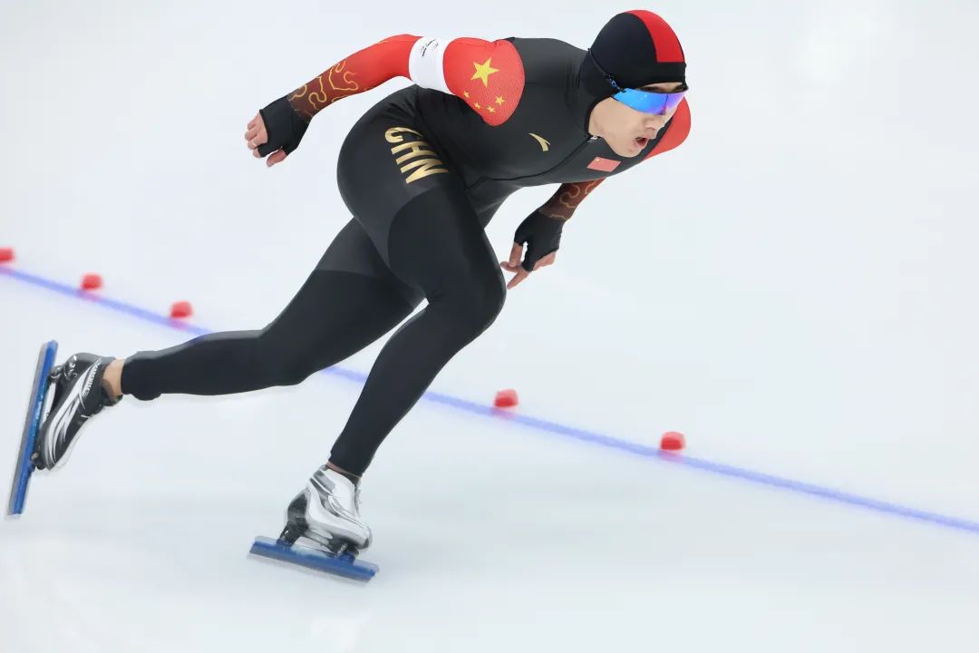 ���ƣ���ͤ���vʷ��