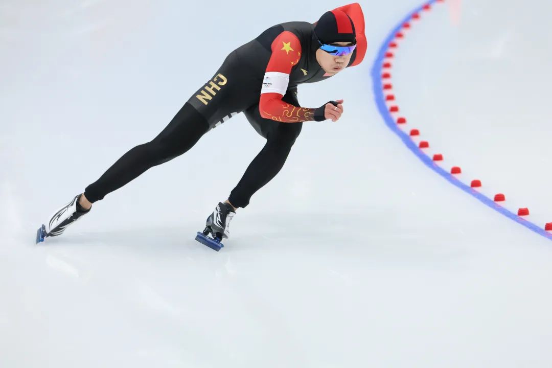 ���ƣ���ͤ���vʷ��