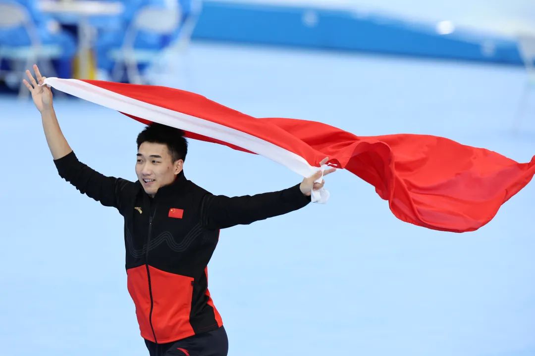 ���ƣ���ͤ���vʷ��