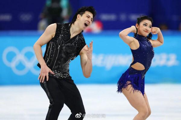 �@Ҳ̫�p�Đ�Ŀ�ˣ�