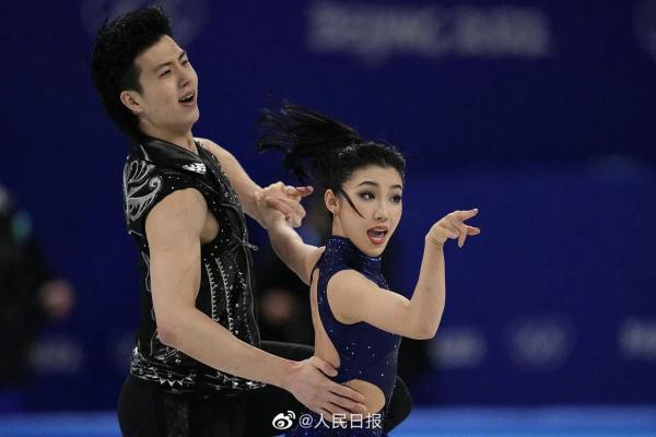 �@Ҳ̫�p�Đ�Ŀ�ˣ�