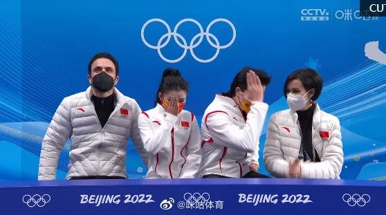 �@Ҳ̫�p�Đ�Ŀ�ˣ�